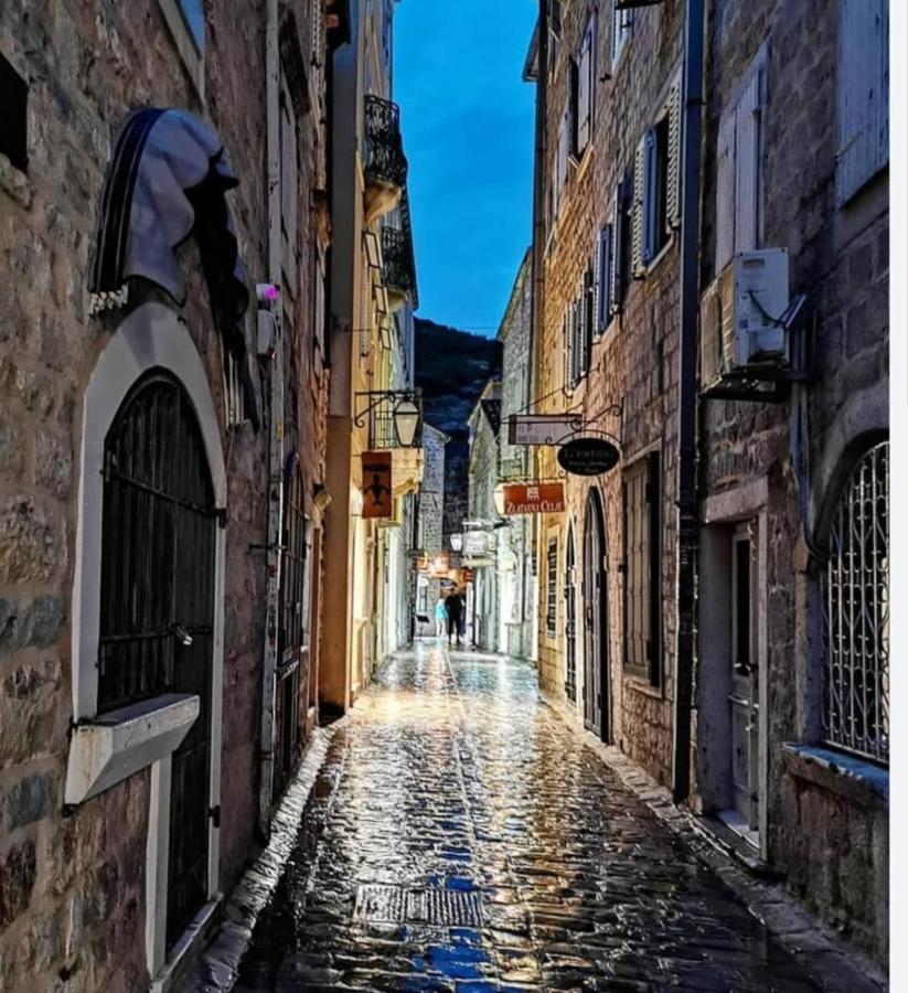 Old Town 5