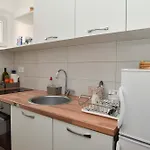 Old Town 5 Apartment