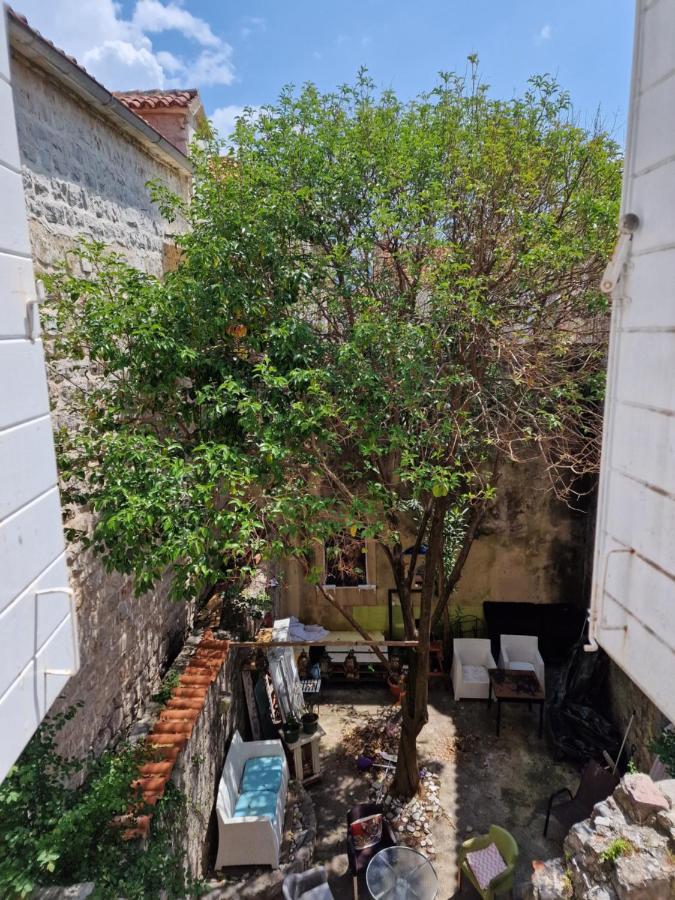 Apartment Old Town 5 *