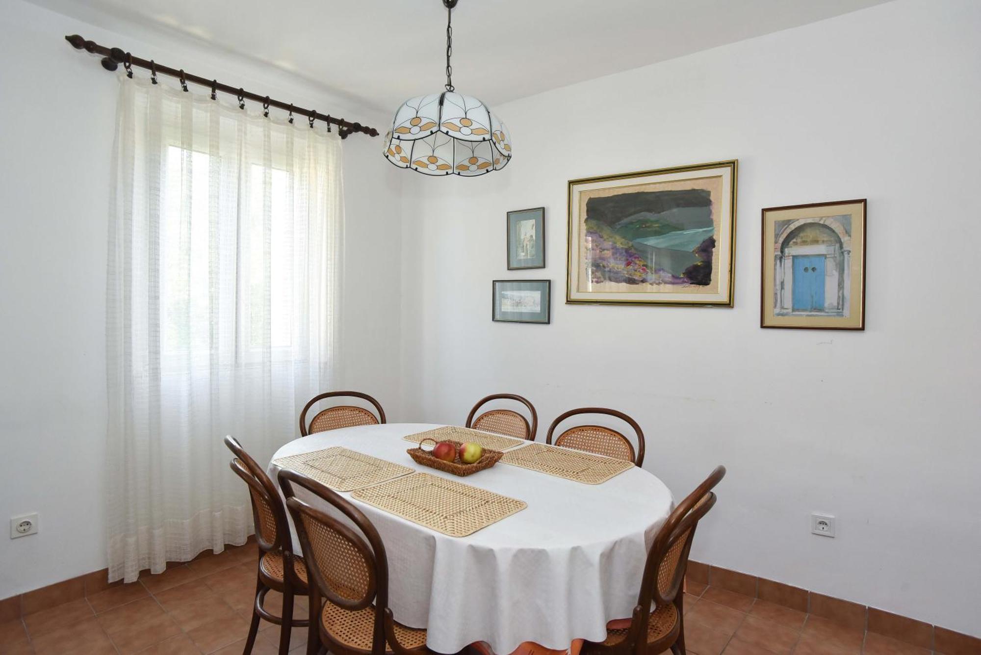 Apartment Old Town 5
