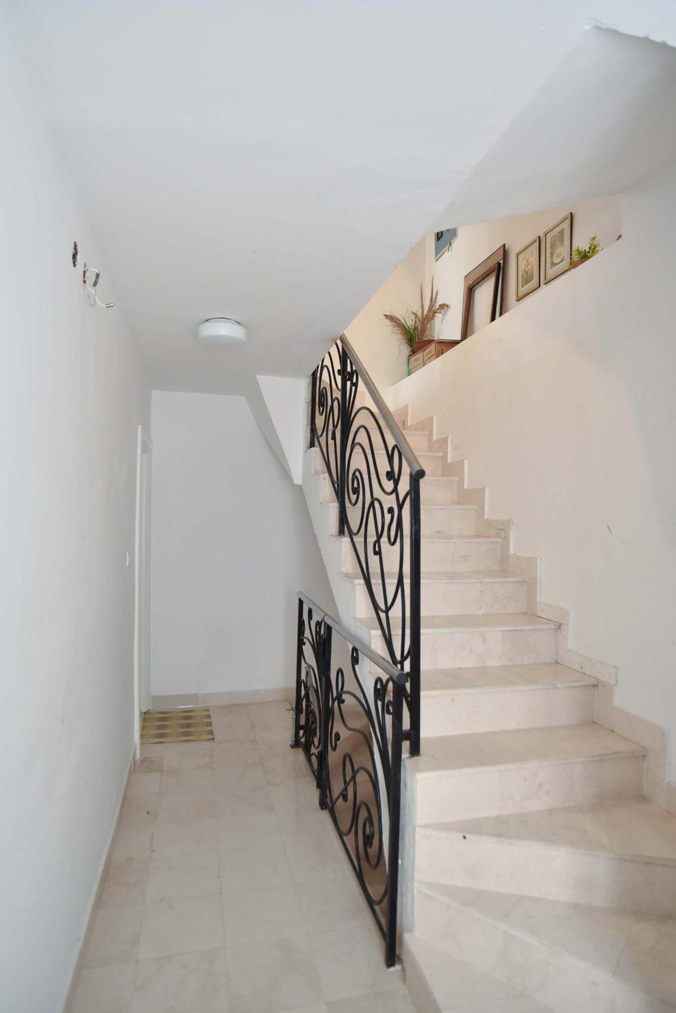 Old Town 5 * Budva
